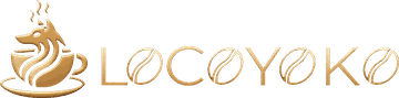 LocoYoko